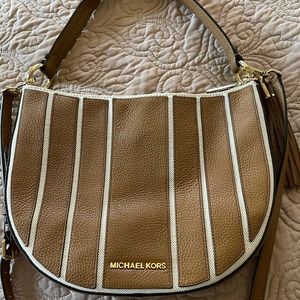 MICHAEL MICHAEL KORS handbag